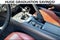 2022 Mazda Mazda Miata RF Grand Touring