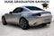 2022 Mazda Mazda Miata RF Grand Touring