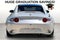 2022 Mazda Mazda Miata RF Grand Touring