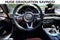 2022 Mazda Mazda Miata RF Grand Touring