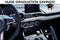 2022 Mazda Mazda Miata RF Grand Touring
