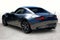 2025 Mazda Mazda MX-5 Miata RF Grand Touring