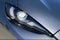 2025 Mazda Mazda MX-5 Miata RF Grand Touring