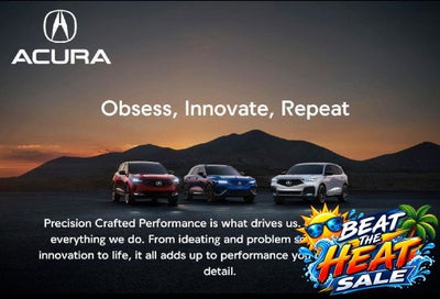 2025 Mazda Mazda MX-5 Miata RF Grand Touring