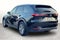 2025 Mazda Mazda CX-90 3.3 Turbo Preferred