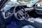 2025 Mazda Mazda CX-90 3.3 Turbo Preferred
