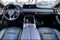 2025 Mazda Mazda CX-90 3.3 Turbo Preferred