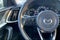 2025 Mazda Mazda CX-90 3.3 Turbo Preferred