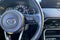 2025 Mazda Mazda CX-90 3.3 Turbo Preferred