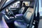 2025 Mazda Mazda CX-90 3.3 Turbo Preferred