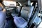 2025 Mazda Mazda CX-90 3.3 Turbo Preferred