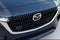2025 Mazda Mazda CX-90 3.3 Turbo Preferred