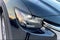 2025 Mazda Mazda CX-90 3.3 Turbo Preferred