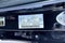 2025 Mazda Mazda CX-90 3.3 Turbo Preferred