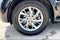 2011 INFINITI QX56 Base
