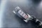2011 INFINITI QX56 Base
