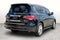 2011 INFINITI QX56 Base