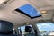 2011 INFINITI QX56 Base