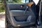 2011 INFINITI QX56 Base