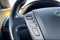 2011 INFINITI QX56 Base
