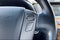2011 INFINITI QX56 Base