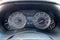 2011 INFINITI QX56 Base