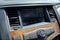 2011 INFINITI QX56 Base