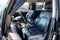 2011 INFINITI QX56 Base