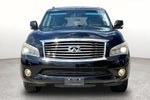 2011 INFINITI QX56 Base