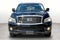 2011 INFINITI QX56 Base
