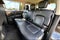 2011 INFINITI QX56 Base