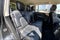 2011 INFINITI QX56 Base