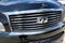2011 INFINITI QX56 Base