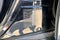 2011 INFINITI QX56 Base