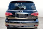2011 INFINITI QX56 Base