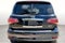 2011 INFINITI QX56 Base
