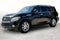 2011 INFINITI QX56 Base