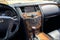 2011 INFINITI QX56 Base