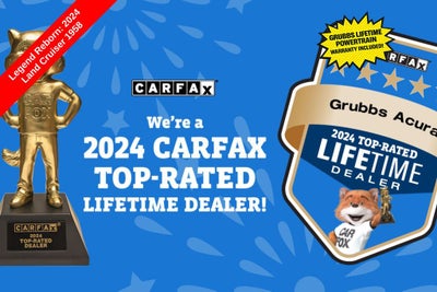 2024 Toyota Land Cruiser 1958