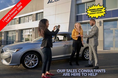 2024 Toyota Land Cruiser 1958