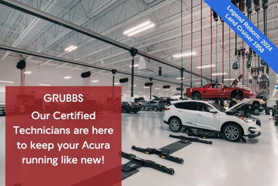 2024 Toyota Land Cruiser 1958