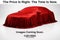 2009 Toyota Highlander Base