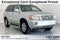 2007 Toyota Highlander V6