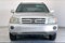 2007 Toyota Highlander V6
