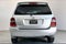 2007 Toyota Highlander V6