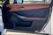 2021 Lexus IS 300