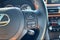2021 Lexus IS 300