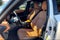 2021 Lexus IS 300
