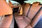 2021 Lexus IS 300