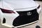 2021 Lexus IS 300
